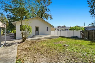 8116 N Rome Avenue, Tampa, FL 33604 - Photo 23