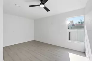 8116 N Rome Ave, Tampa, FL 33604 - Photo 17