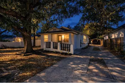 8116 N Rome Avenue, Tampa, FL 33604 - Photo 1