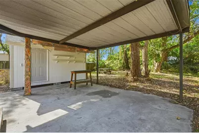 8116 N Rome Avenue, Tampa, FL 33604 - Photo 21