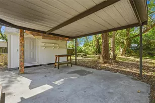 8116 N Rome Ave, Tampa, FL 33604 - Photo 21