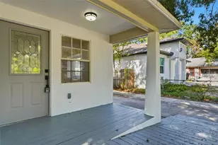 8116 N Rome Ave, Tampa, FL 33604 - Photo 3