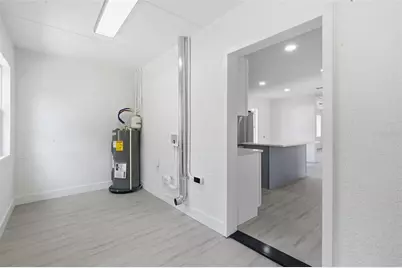 8116 N Rome Avenue, Tampa, FL 33604 - Photo 19