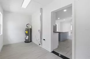 8116 N Rome Ave, Tampa, FL 33604 - Photo 19