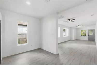 8116 N Rome Avenue, Tampa, FL 33604 - Photo 15