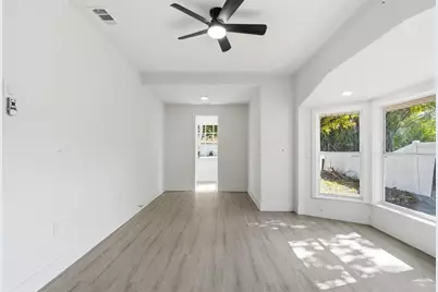 8116 N Rome Avenue, Tampa, FL 33604 - Photo 9