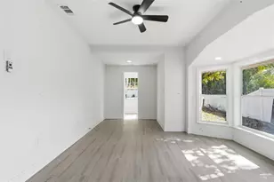 8116 N Rome Ave, Tampa, FL 33604 - Photo 9