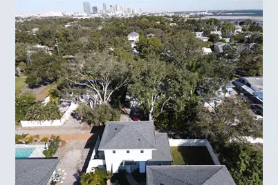 220 22nd Avenue SE, Saint Petersburg, FL 33705 - Photo 57