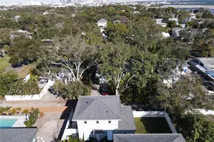 220 22nd Ave SE, Saint Petersburg, FL 33705 - Photo 57