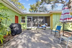 220 22nd Ave SE, Saint Petersburg, FL 33705 - Photo 37