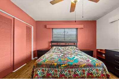 220 22nd Avenue SE, Saint Petersburg, FL 33705 - Photo 29
