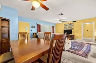 220 22nd Ave SE, Saint Petersburg, FL 33705 - Photo 13