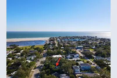 220 22nd Avenue SE, Saint Petersburg, FL 33705 - Photo 47