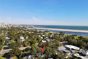 220 22nd Ave SE, Saint Petersburg, FL 33705 - Photo 49