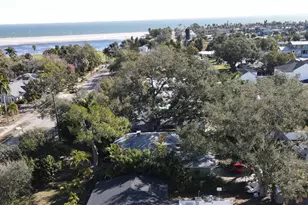 220 22nd Ave SE, Saint Petersburg, FL 33705 - Photo 55