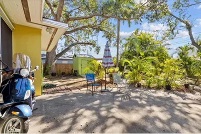 220 22nd Avenue SE, Saint Petersburg, FL 33705 - Photo 35