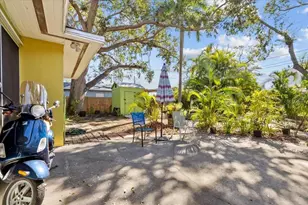 220 22nd Ave SE, Saint Petersburg, FL 33705 - Photo 35