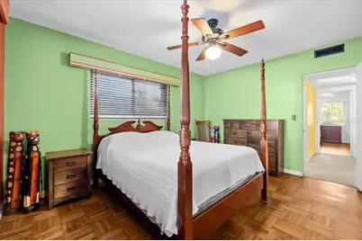 220 22nd Avenue SE, Saint Petersburg, FL 33705 - Photo 23