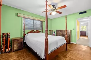 220 22nd Ave SE, Saint Petersburg, FL 33705 - Photo 23