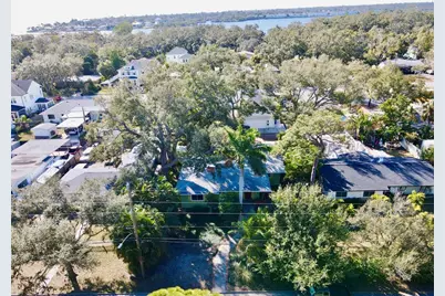 220 22nd Avenue SE, Saint Petersburg, FL 33705 - Photo 53