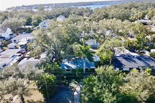 220 22nd Ave SE, Saint Petersburg, FL 33705 - Photo 53