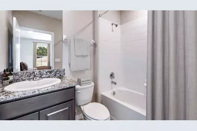 2180 Sienna Spruce Street, Wesley Chapel, FL 33543 - Photo 11