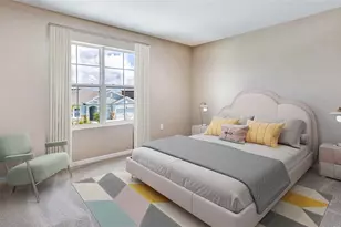 2180 Sienna Spruce St, Wesley Chapel, FL 33543 - Photo 9