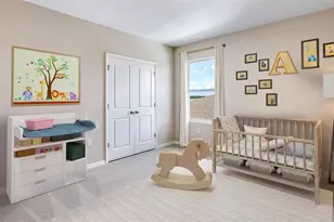 2180 Sienna Spruce St, Wesley Chapel, FL 33543 - Photo 13