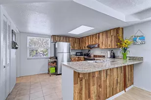 700 2nd St, Indian Rocks Beach, FL 33785 - Photo 15