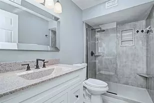 700 2nd St, Indian Rocks Beach, FL 33785 - Photo 27