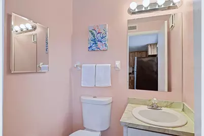700 2nd Street #B, Indian Rocks Beach, FL 33785 - Photo 19