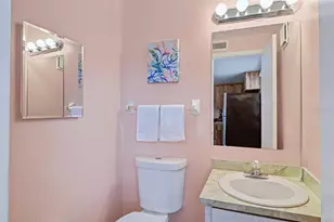 700 2nd St, Indian Rocks Beach, FL 33785 - Photo 19