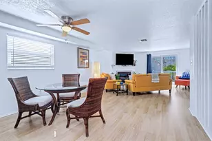 700 2nd St, Indian Rocks Beach, FL 33785 - Photo 11