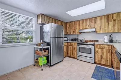 700 2nd Street #B, Indian Rocks Beach, FL 33785 - Photo 17