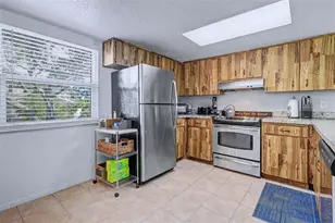 700 2nd St, Indian Rocks Beach, FL 33785 - Photo 17