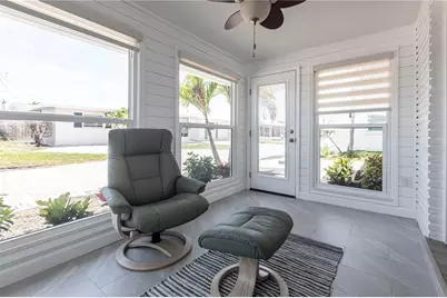 6020 Midnight Pass Road #53, Sarasota, FL 34242 - Photo 5