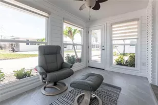 6020 Midnight Pass Rd, Sarasota, FL 34242 - Photo 5