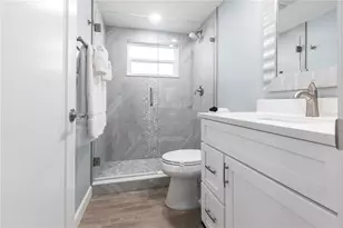 6020 Midnight Pass Rd, Sarasota, FL 34242 - Photo 11