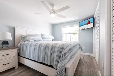 6020 Midnight Pass Road #53, Sarasota, FL 34242 - Photo 9