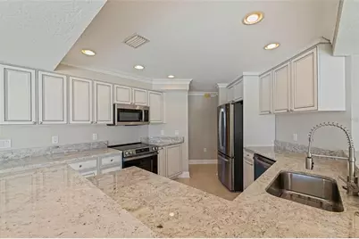 11225 4th Street E, Treasure Island, FL 33706 - Photo 13