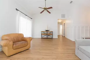 1941 Tampa Bay Dr, Wesley Chapel, FL 33543 - Photo 7