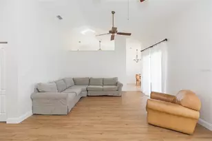 1941 Tampa Bay Dr, Wesley Chapel, FL 33543 - Photo 9