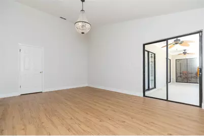 1941 Tampa Bay Drive, Wesley Chapel, FL 33543 - Photo 27