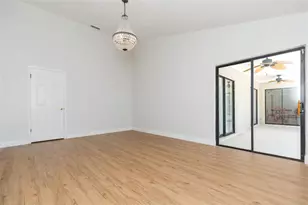 1941 Tampa Bay Dr, Wesley Chapel, FL 33543 - Photo 27