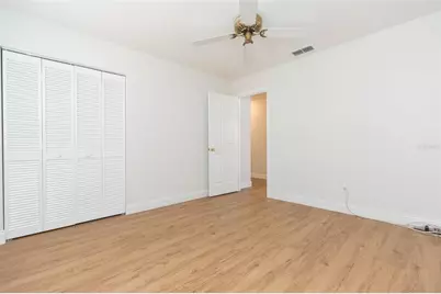 1941 Tampa Bay Drive, Wesley Chapel, FL 33543 - Photo 21