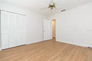 1941 Tampa Bay Dr, Wesley Chapel, FL 33543 - Photo 21