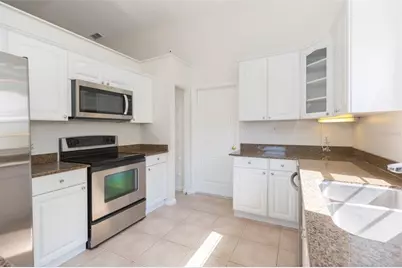 1941 Tampa Bay Drive, Wesley Chapel, FL 33543 - Photo 13