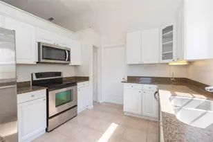 1941 Tampa Bay Dr, Wesley Chapel, FL 33543 - Photo 13