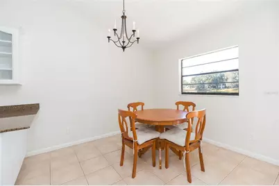 1941 Tampa Bay Drive, Wesley Chapel, FL 33543 - Photo 11