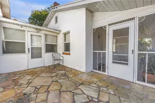 3701 26th St N, Saint Petersburg, FL 33713 - Photo 7